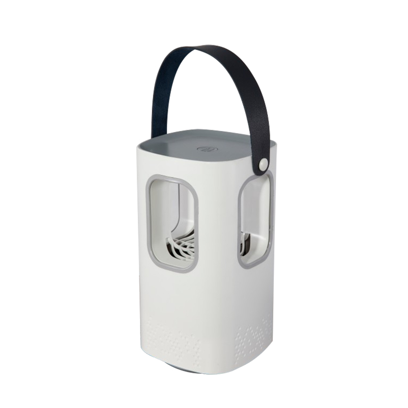 Mini Mosquito Killer2023 Новий дизайн LED Mini Mosquito Killer Mini Mosquito Killer2023 Новий дизайн LED Mini Mosquito Killer